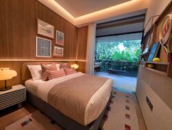 Aurea (D7), Apartment #548235401